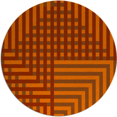 new yorker rug - item 1296978