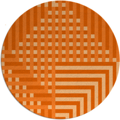 new yorker rug - item 1296979