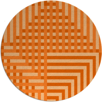 new yorker rug - item 1296980