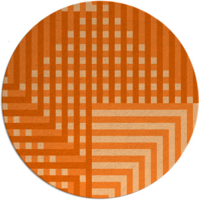 new yorker rug - item 1296981