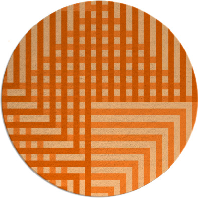 new yorker rug - item 1296982