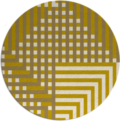 new yorker rug - item 1296984