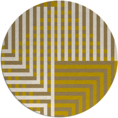 new yorker rug - item 1296985