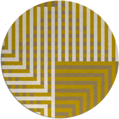 new yorker rug - item 1296986