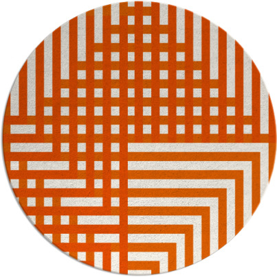 new yorker rug - item 1296987