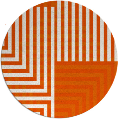 new yorker rug - item 1296989