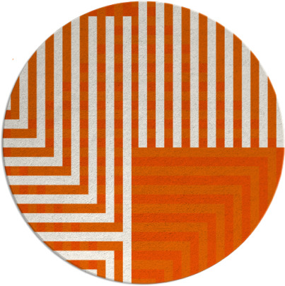 new yorker rug - item 1296990