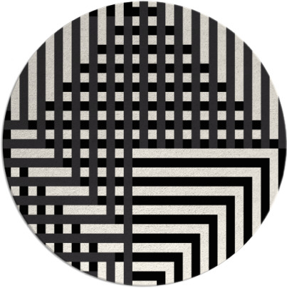 new yorker rug - item 1296991