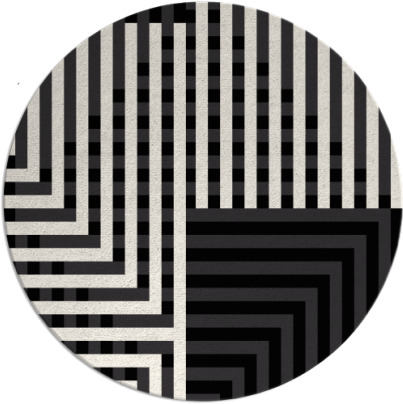 new yorker rug - item 1296993