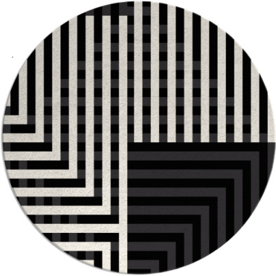 new yorker rug - item 1296994