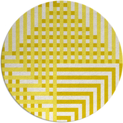 new yorker rug - item 1296995