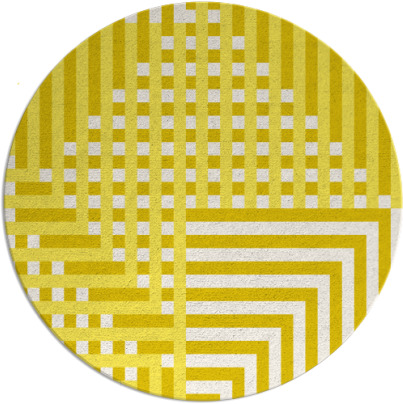 new yorker rug - item 1296996