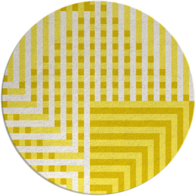 new yorker rug - item 1296997