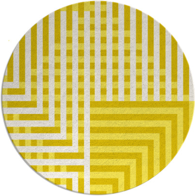 new yorker rug - item 1296998