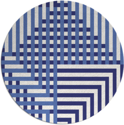 new yorker rug - item 1296999