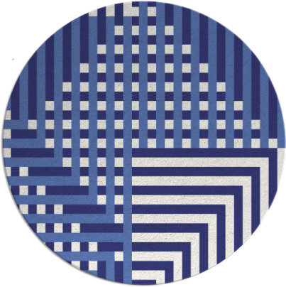 new yorker rug - item 1297000