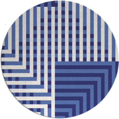 new yorker rug - item 1297001