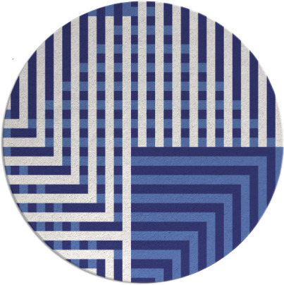 new yorker rug - item 1297002