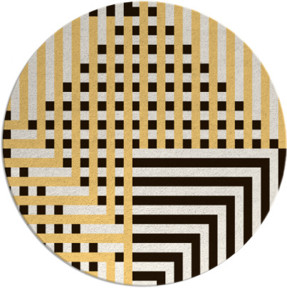 new yorker rug - item 1297003