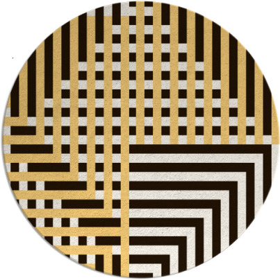 new yorker rug - item 1297004