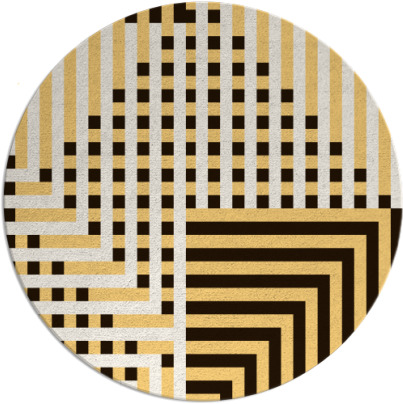 new yorker rug - item 1297005