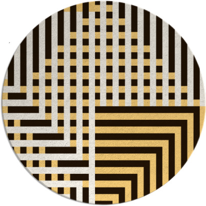 new yorker rug - item 1297006