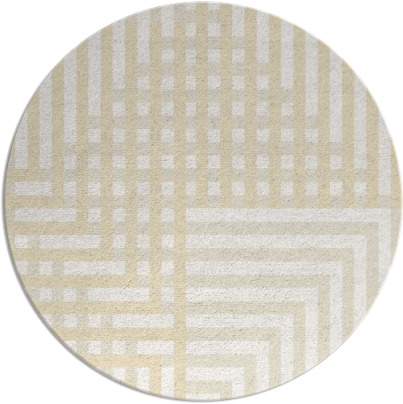 new yorker rug - item 1297007