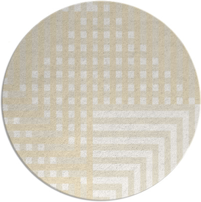 new yorker rug - item 1297008