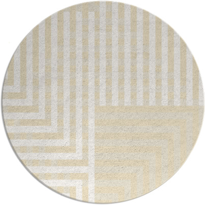 new yorker rug - item 1297009