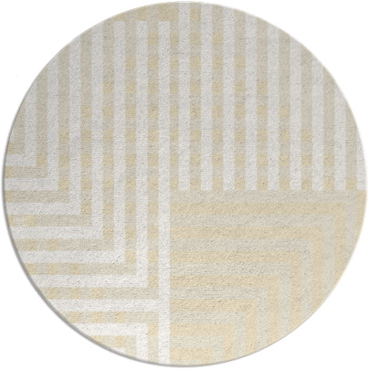 new yorker rug - item 1297010