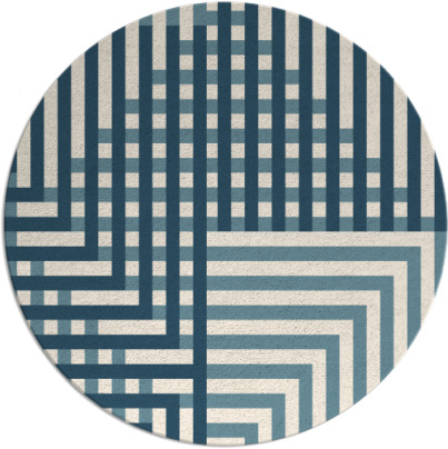 new yorker rug - item 1297011