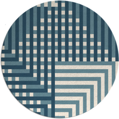 new yorker rug - item 1297012