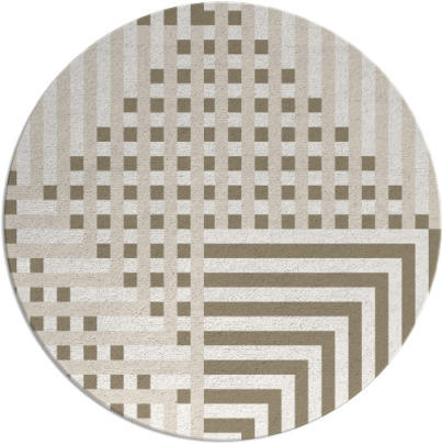 new yorker rug - item 1297015