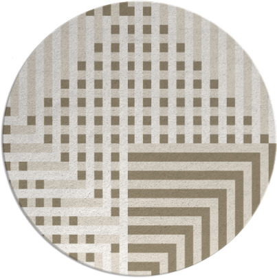 new yorker rug - item 1297017