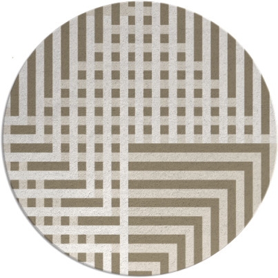 new yorker rug - item 1297018