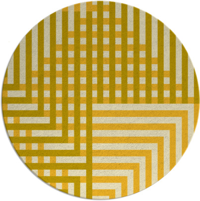 new yorker rug - item 1297019