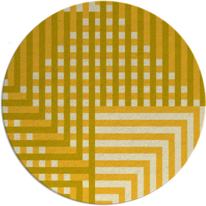 new yorker rug - item 1297020