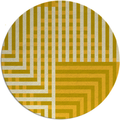 new yorker rug - item 1297021