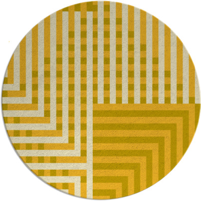 new yorker rug - item 1297022