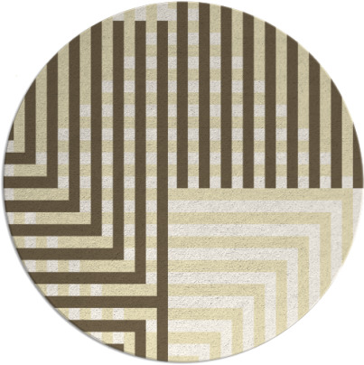 new yorker rug - item 1297023