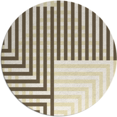 new yorker rug - item 1297024