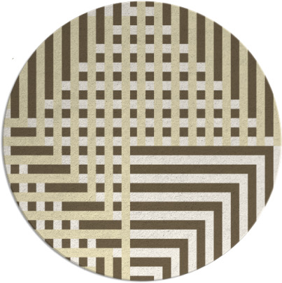 new yorker rug - item 1297025