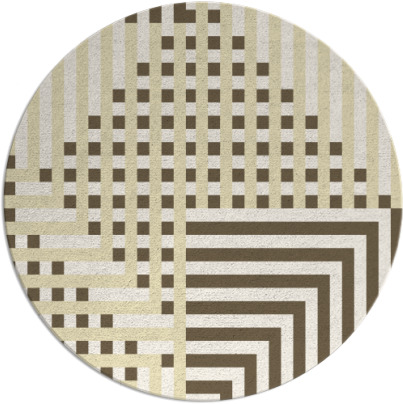 new yorker rug - item 1297026
