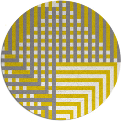 new yorker rug - item 1297027