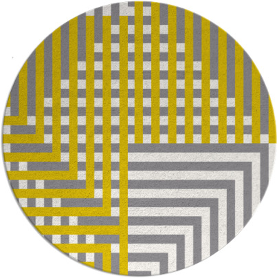 new yorker rug - item 1297029