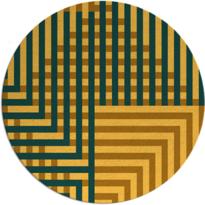 new yorker rug - item 1297031