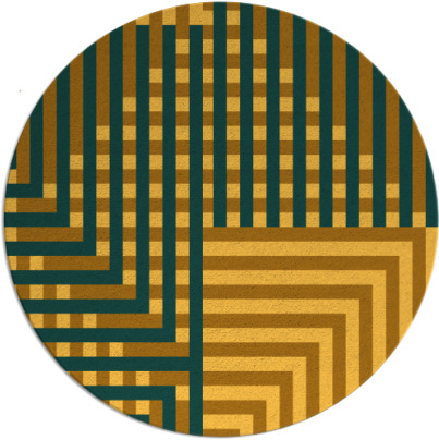 new yorker rug - item 1297032