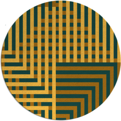 new yorker rug - item 1297033