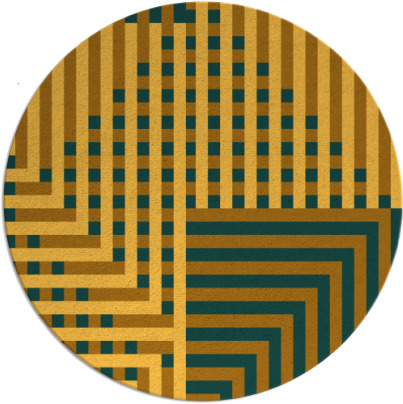 new yorker rug - item 1297034
