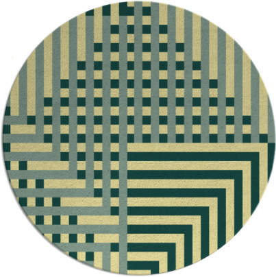 new yorker rug - item 1297035